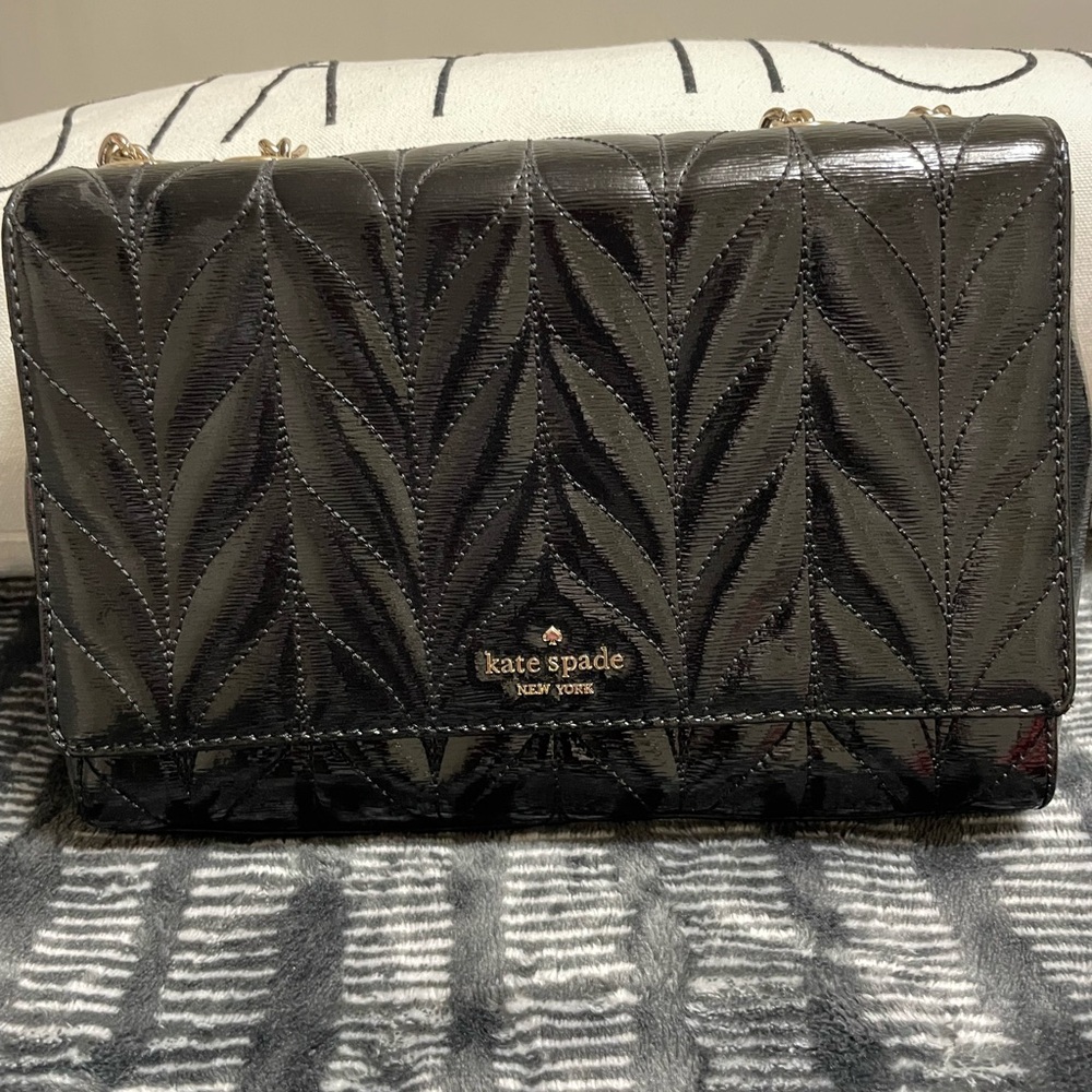 Kate Spade ♠️ Purse